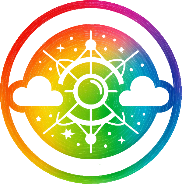 StellarGifts